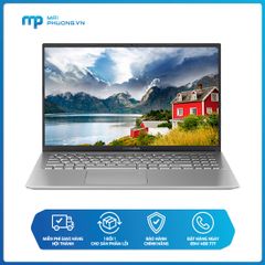 Laptop Asus A512FL I5-1021U/8GB/512GB-SSD/MX250-2GB/15.6''FHD/Win10/Bạc EJ565T