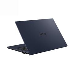 Laptop Asus ExpertBook L1400CD (AMD Ryzen 3-3250U/4GB/256GB SSD/14