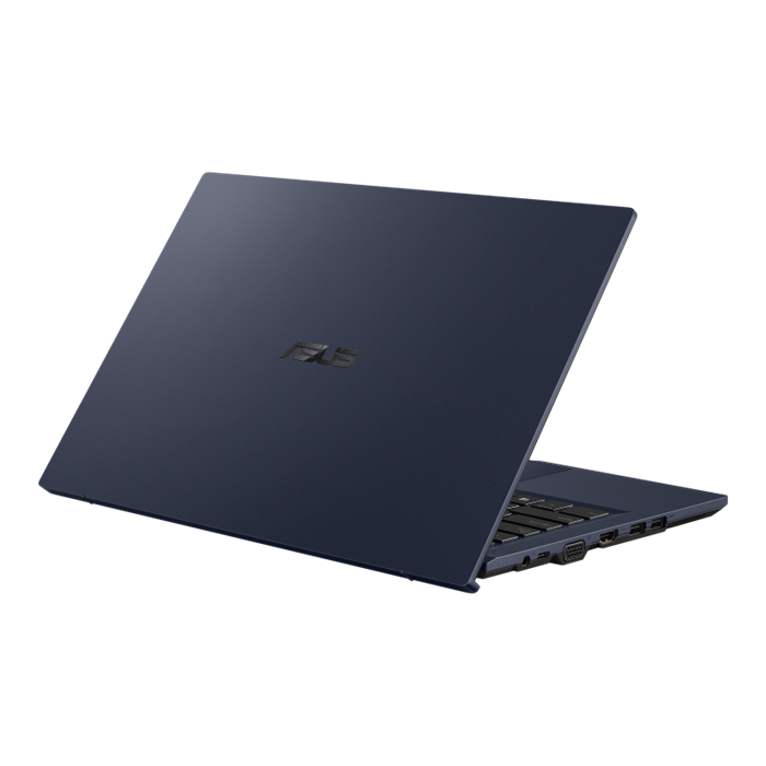Laptop Asus ExpertBook L1400CD (AMD Ryzen 3-3250U/4GB/256GB SSD/14