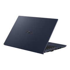 Laptop Asus ExpertBook L1400CD (AMD Ryzen 3-3250U/4GB/256GB SSD/14