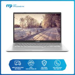 Laptop Asus VivoBook X409JA  EK052T