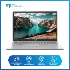 Laptop ASUS X409F i5-8265U/8GB/1T5/14.0