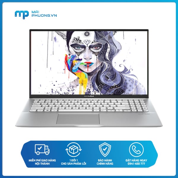 Asus a412fa sale