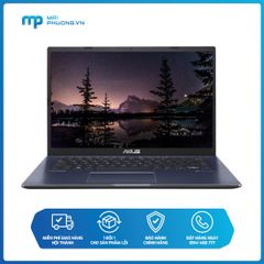 Laptop Asus P1401CJ i5-1035G1/8GB/512GB SSD/14