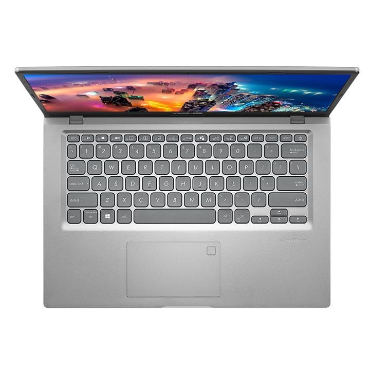 Laptop Asus X415E (i3-1115G4/4GB/256GB SSD/14