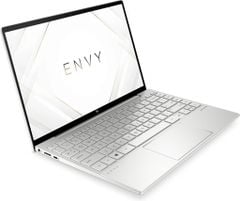 Laptop HP Envy13-aq1047TU (i5-1135G7/8G/256GB/13.3FHD/Đen/W10SL)