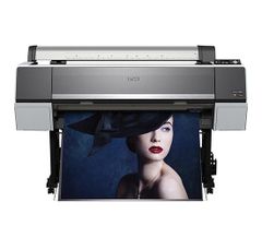 MÁY IN PHUN KHỔ LỚN EPSON SURECOLOR SC P8000