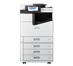 MÁY PHOTOCOPY EPSON WORKFORCE ENTERPRISE WF-C20590