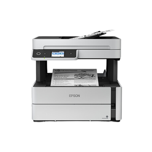 Máy in Epson - M3170 STD (C11CG92501)