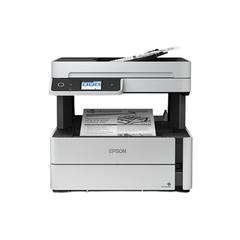 Máy in Epson - M3170 STD (C11CG92501)