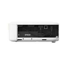 Máy chiếu Epson CO-FH02