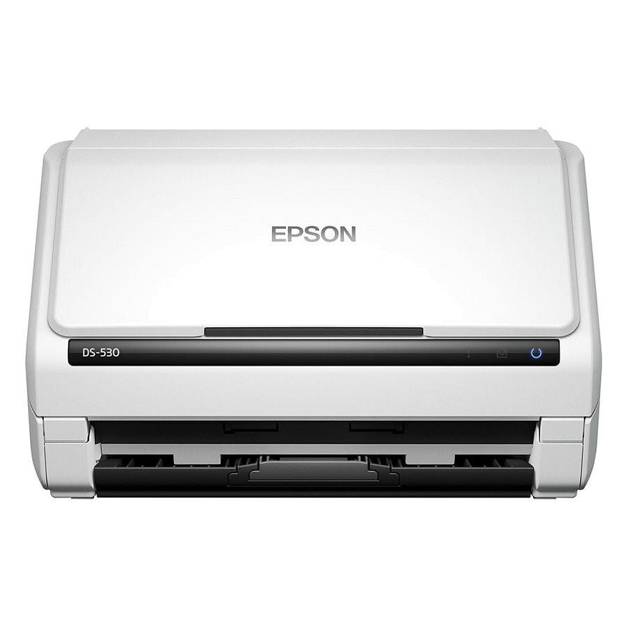 Máy Scan 2 mặt tự động Epson DS-530