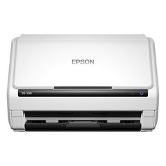 Máy Scan 2 mặt tự động Epson DS-530