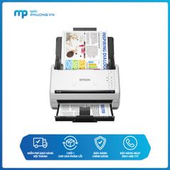 Máy Scan 2 mặt tự động Epson DS-530