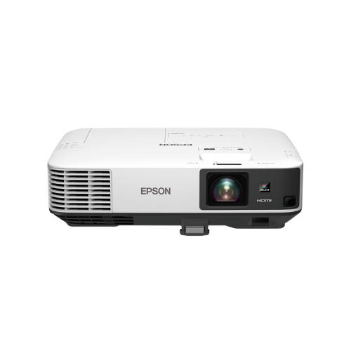 Máy chiếu Epson EB-2065