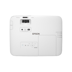 Máy chiếu Epson EB-2065