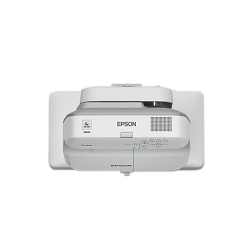 Máy chiếu Epson EB-685W