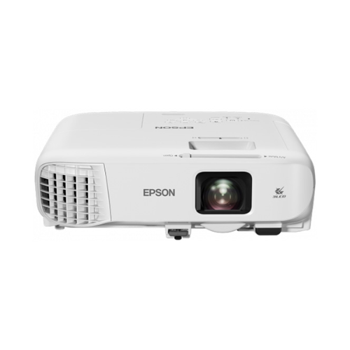 Máy chiếu Epson EB-982W