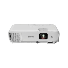 Máy chiếu Epson EB-E01