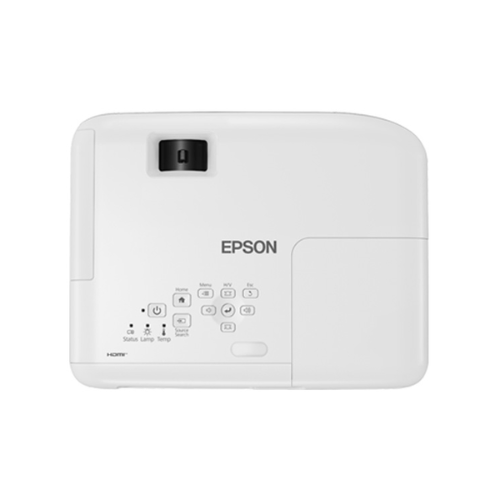 Máy chiếu Epson EB-E01