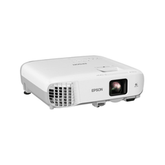 Máy chiếu Epson EB-E01