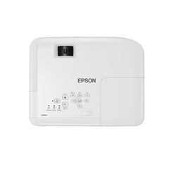 Máy chiếu Epson EB-E10