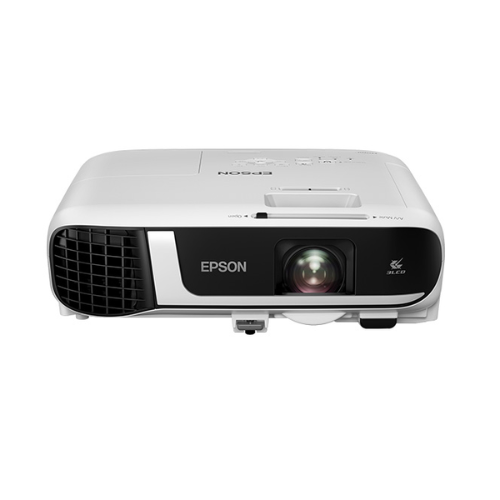 Máy chiếu Epson EB-FH52