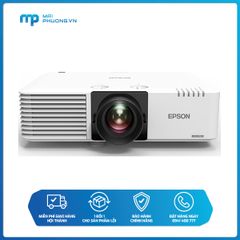 Máy chiếu Epson EB-L610U