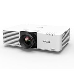 Máy chiếu Epson EB-L610U