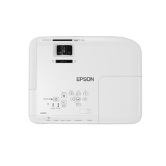 Máy chiếu Epson EB-W06