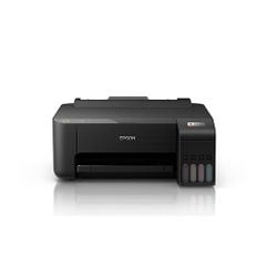Máy in phun màu Epson L1210
