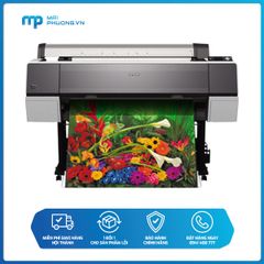 Máy in khổ lớn EPSON SP-7890