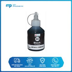 Mực nước Pigment UV Epson EPU-K0100M 100ML 8283