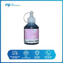 Mực nước Pigment UV Epson EPU-LM0100M 100ML 8288