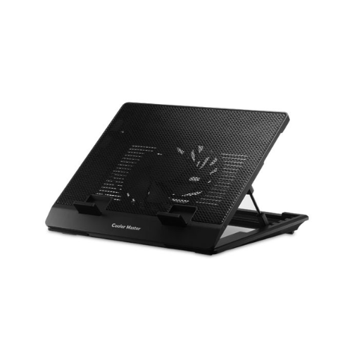 Đế tản nhiệt Cooler Master ERGOSTAND LITE