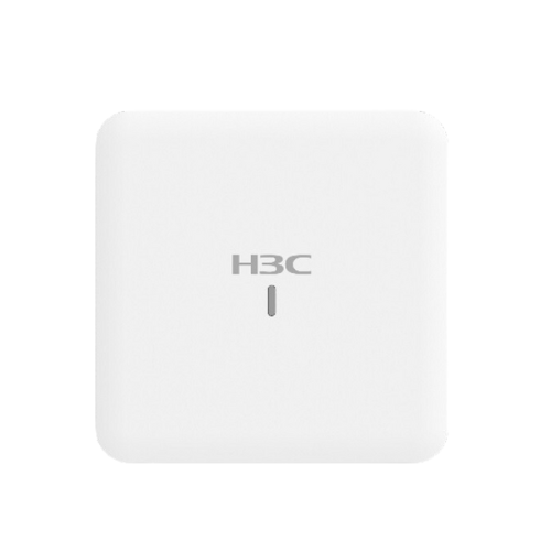 Bộ phát Wifi EWP-WA6120