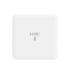 Bộ phát Wifi EWP-WA6120