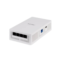 Bộ phát Wifi EWP-WA6120H