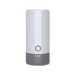 Bộ phát Wifi EWP-WA6120X