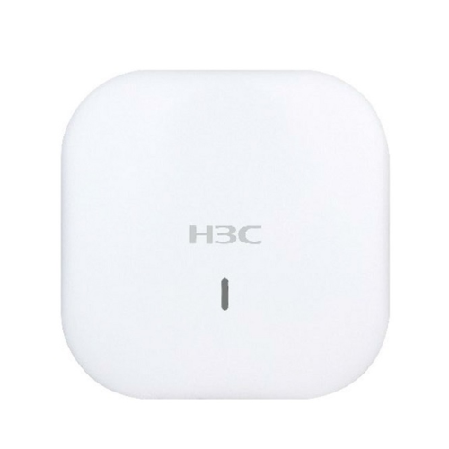 Bộ phát Wifi EWP-WA6126