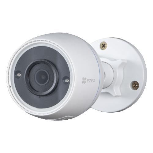 Camera An Ninh Wifi Ezviz CS-C3TN