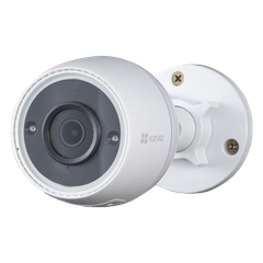 Camera An Ninh Wifi Ezviz CS-C3TN