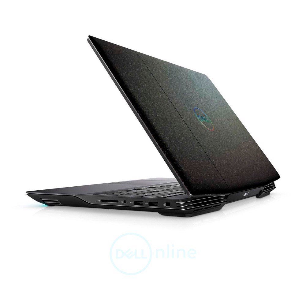 Laptop Gaming DELL GAMING G5 5500 - 70225486