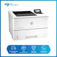 Máy In HP LaserJet Enterprise M506N F2A68A