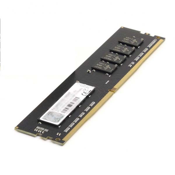 Bộ Nhớ Trong G.Skill 8GB Bus 2400 DDR4 F4-2400C17S-8GNT