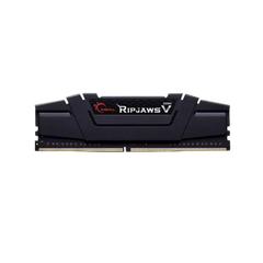 Bộ Nhớ Trong RAM G.Skill F4-3200C16S-16GVK DDR4 16GB