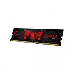 Bộ Nhớ Trong RAM G.Skill 8Gb Bus 3200 DDR4 (F4-3200C16S-8GIS)
