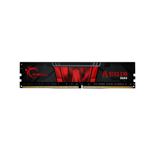Bộ Nhớ Trong RAM G.Skill 8Gb Bus 3200 DDR4 (F4-3200C16S-8GIS)