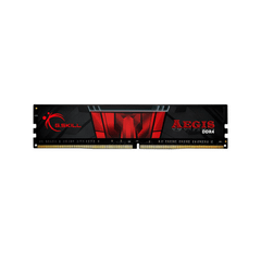 Bộ Nhớ Trong RAM G.Skill 8Gb Bus 3200 DDR4 (F4-3200C16S-8GIS)