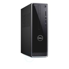 Máy bộ Dell IN3471ST-i3-4-1T-W10-U Inspiron 3471